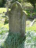 image of grave number 53544